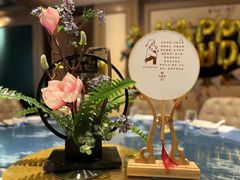 -辣螃铠盆盆蟹大排档(海昌店)