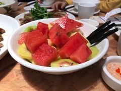 -陈鹏鹏潮汕菜(欢乐海岸 海边景观店)