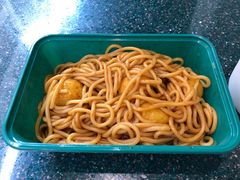 -合德记顺德双皮奶(江南西店)