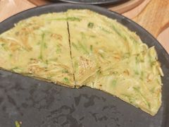 -宏状元现熬粥·京味菜(三里河店)