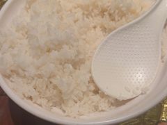 -缪氏川菜(深圳北站缤果空间店)