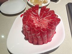 iphone_upload_pic-海底捞火锅(泉城路店)