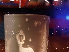 -Mesa Madre梅萨妈妈·Bintana(国贸店)