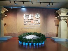 -南昌市博物馆