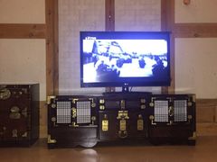 -纽斯桑拿会所(天山店)