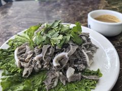 -西关回头馆(西关美食街店)