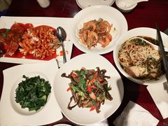 -松鹤楼(山塘街店)