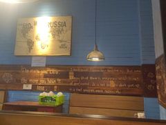 -永安鱼庄·镇江菜(丁卯店)