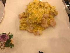 -阿湾楼·温州海鲜·江浙菜(京江路店)