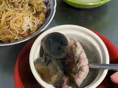 -秦胖子肉陀良心店
