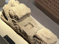 -杭州西湖博物馆总馆