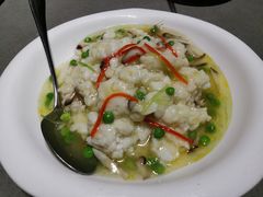 -铜小馆(1891时光道店)