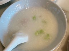-顺德美的万豪酒店-万豪中餐厅