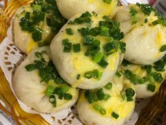 -熊记虾王·小龙虾(东晓南店)