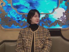 -悦秀·高级粤菜