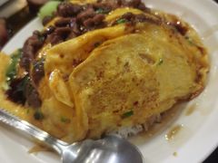-華歡冰室-WahFoon(吉大店)