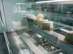 -迦南·甜品蛋糕(传媒店)
