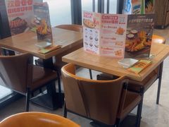 -豪客来牛排(汕头东厦100店)