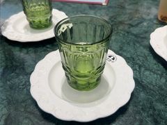 -秘密旅行Bonjour(黑金冠 江南西店)