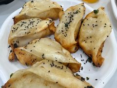 -张记汤馆(嫩江路店)