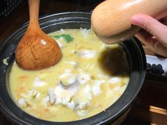 -九锅一堂酸菜鱼(新南凯德直营店)
