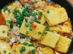 -云海肴·汽锅鸡·云南菜(天津国金汇店)