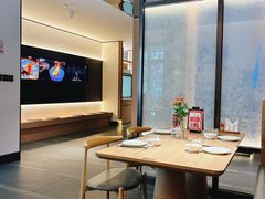 -连鹭海鲜·海肠捞饭·海胆饭(星海店)