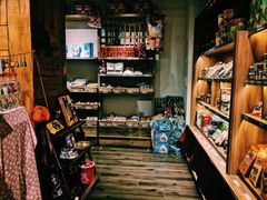 -猫相扑零食杂货铺(欧洲城店)