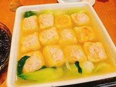 -得意楼蒸菜馆