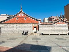 -集美学村