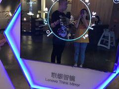 -必胜客(五道口店)