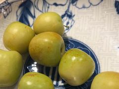 -昌盛德徐州老菜馆