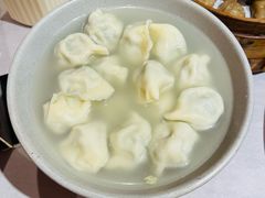 芋饺-客家大院·非遗赣南客家菜(郁孤台店)