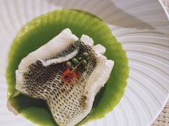 -鱼桥巷·美学川菜