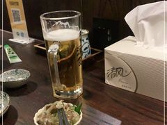 -哥哥の深夜食堂(红松东路店)