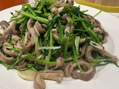 -玉林烤鸭店(垡头店)
