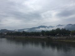 -溪口-滕头旅游景区