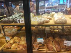-精点味道(大连商场店)