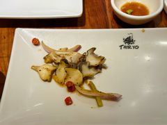 -大渔之观(安贞店)