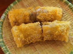 -华姐鸡粉(教育路店)