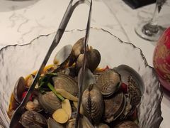 -鹅艺空间(科园六路店)