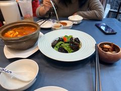 -皇饭儿·王润兴酒楼(河坊街店)