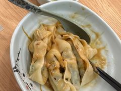 -顾一碗馄饨·烧麦(儿童医学中心店)