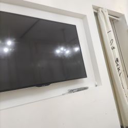 -U3美甲