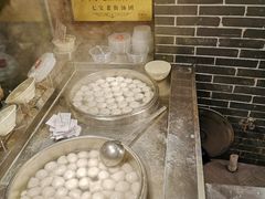 -七宝老街汤团(上海世纪汇广场店)