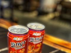 -石锅苗苗鱼(武汉首店)