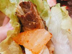 -焱岛烧肉·活鳗炙烤(晋江万达店)