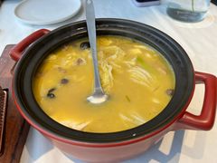 -悦融·京鲁菜·露台花园(安定门店)