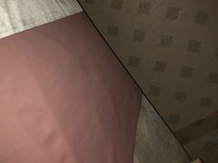 -春会馆(茂名北路店)