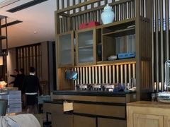-徐记海鲜(汉城湖|太奥店)